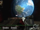 mp_fnrp_quake3_arena