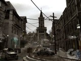 mp_fr_street