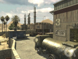 mp_fuel
