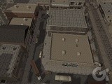mp_harps_hood