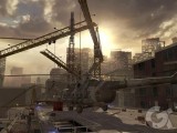 mp_highrise