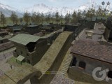 mp_hob_second_c