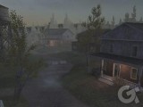 mp_hollow