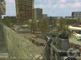 mp_homelandsecurity