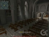 mp_hop