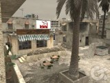 mp_iclaim