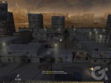 mp_insurgency