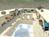 mp_lalus_poolday