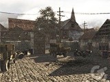 mp_lapatrouille