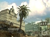 mp_mission