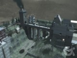 mp_montargis4
