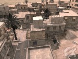 mp_naout