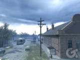 mp_nova_crvenka