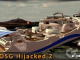 mp_osg_hijacked_2