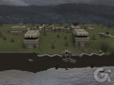 mp_osg_omaha_snipe