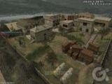mp_outpost