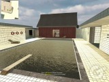 mp_poolday_reunion