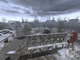 mp_pripyat