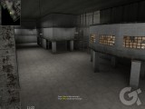 mp_prison_block