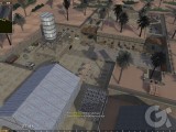 mp_sand_dogs