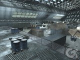 mp_sc_hangar
