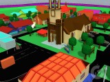 mp_simpsons