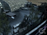 mp_storage