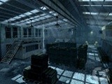 mp_storm_b