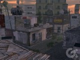 mp_uprise
