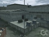 mp_vac_2