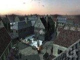 mp_1078carentan