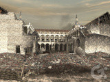 mp_agx_alcazar_cod