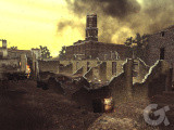mp_agx_belchite_cod