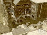 mp_agx_depot2