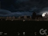 mp_beuvron