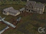 mp_bocage3