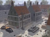 mp_boneville