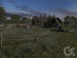 mp_cav_slated