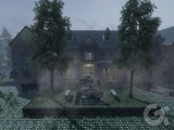 mp_chateau