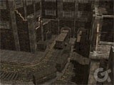 mp_cityhall2