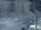 mp_db_snowypark
