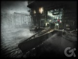 mp_docks