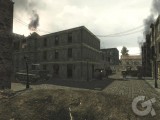 mp_dundygrad