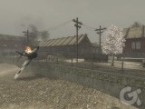 mp_gits_harbor