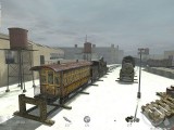 mp_gits_terminal