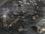 mp_hangar
