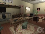mp_homeroom