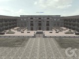 mp_ifis_craiova