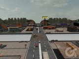 mp_ifis_highway