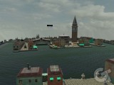 mp_ifis_venice